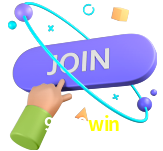 Junte-se ao cassino 9989win hoje mesmo