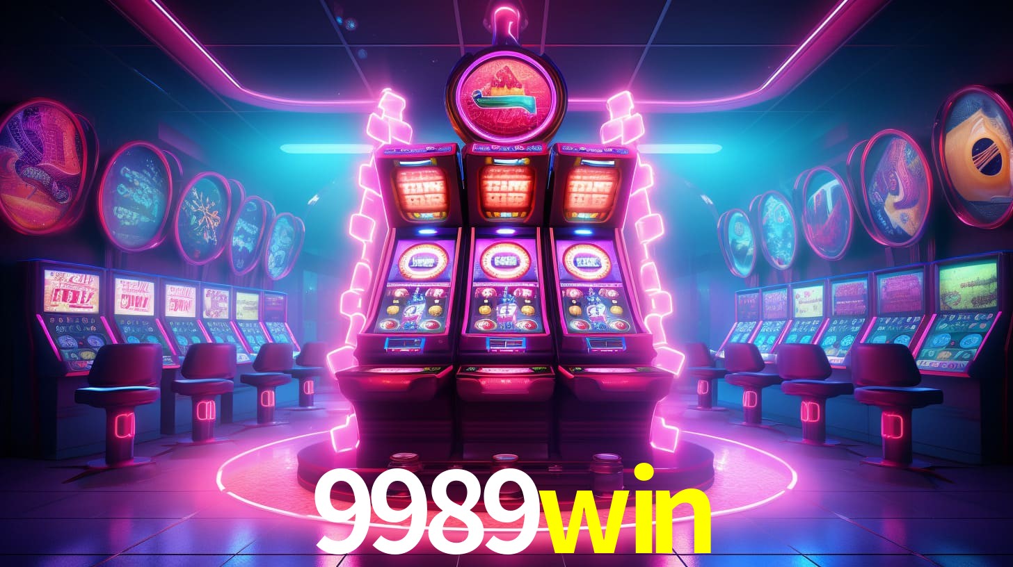 9989win -  - 9989win bet