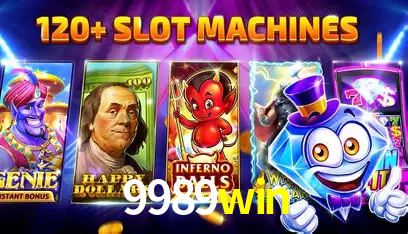 A Revolução dos Jogos Mobile: Diversão na Palma da Mão