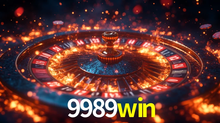 9989win,9989win bet