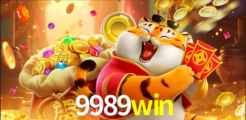9989win