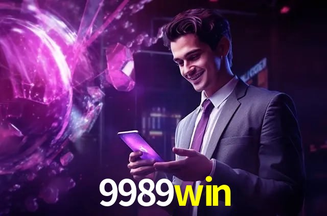 Basketball Betting 9989win
