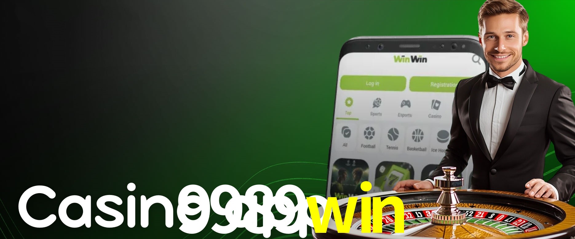 Security Systems 9989win