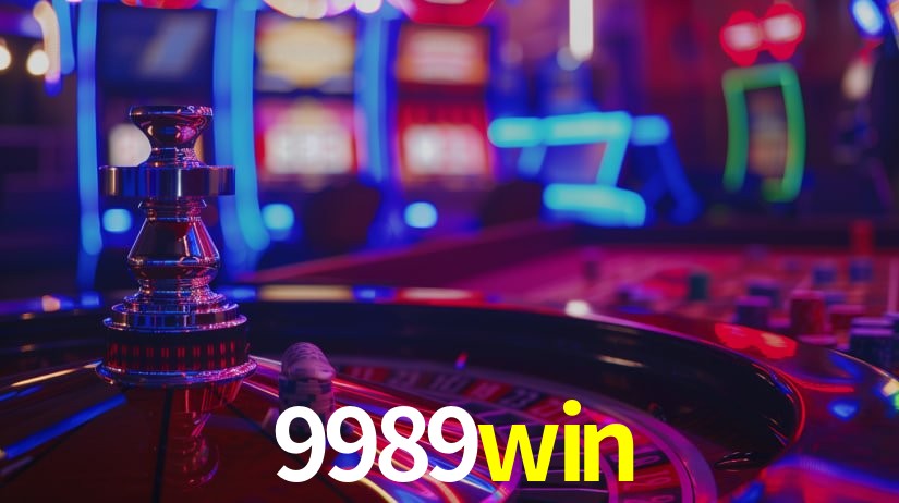 9989win