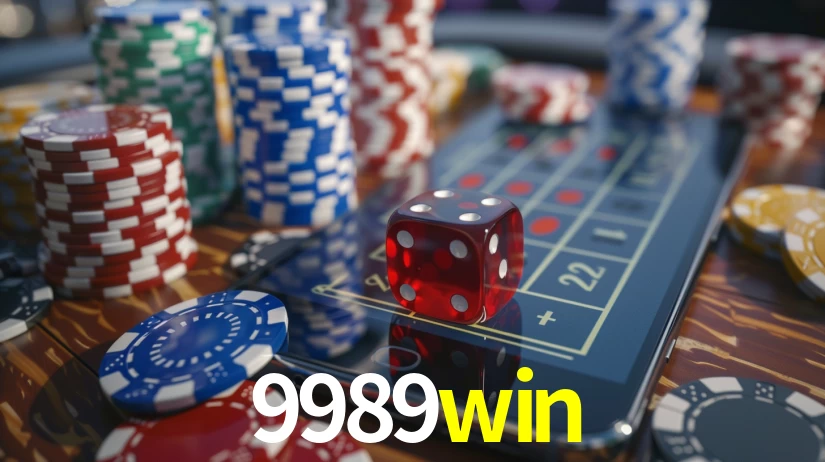 9989win,9989win bet