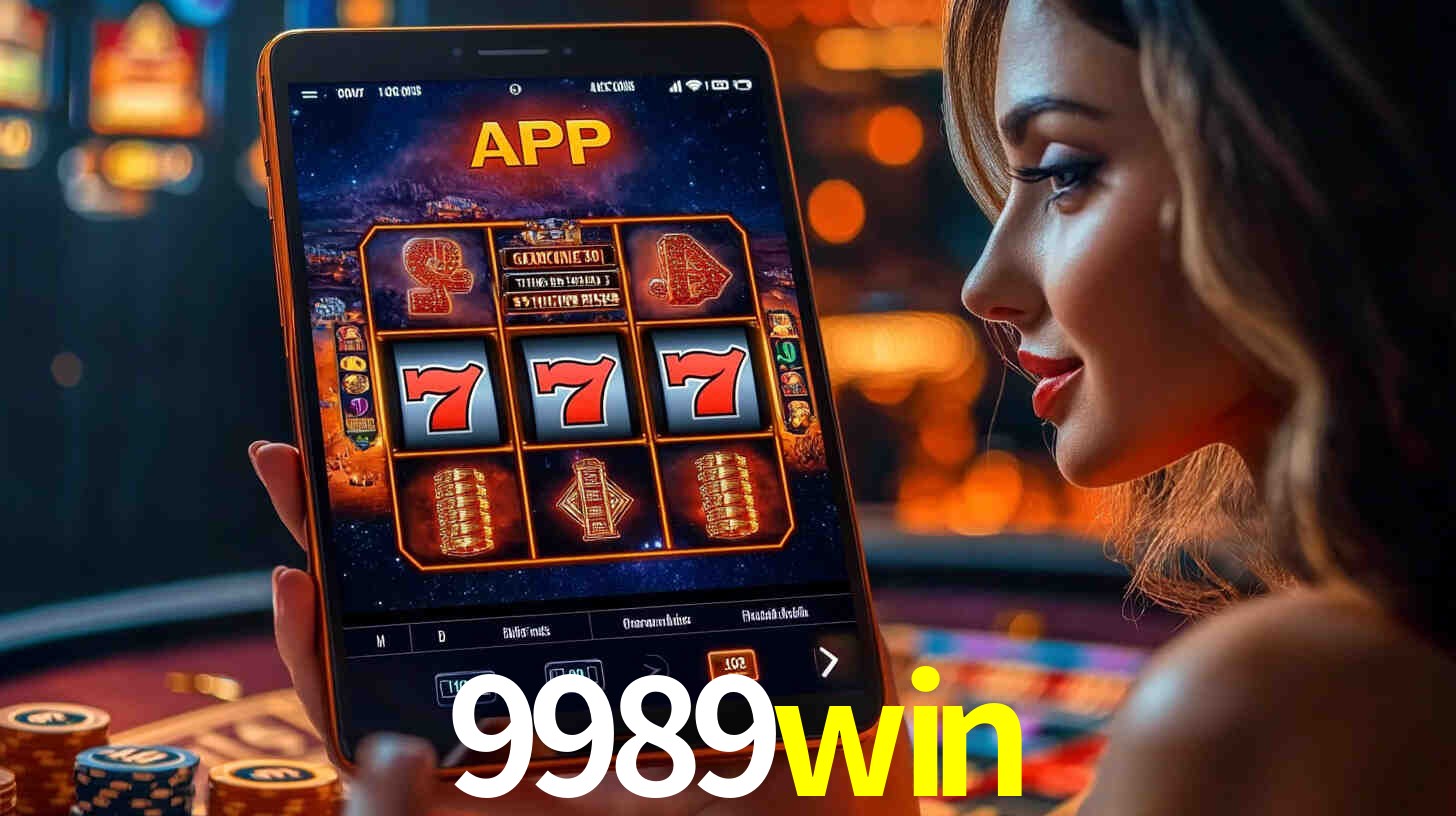 9989win,9989win bet