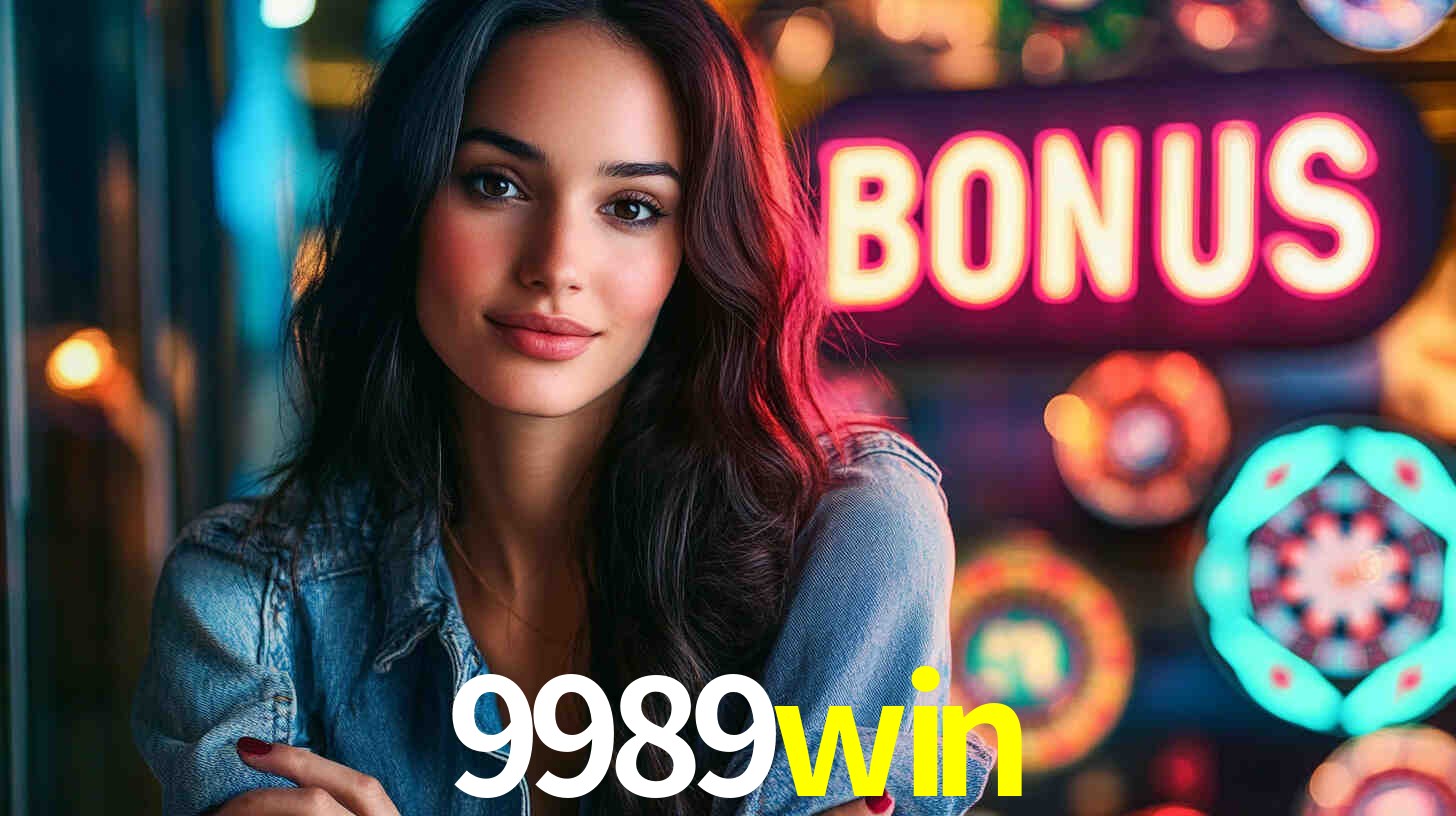 9989win,9989win bet
