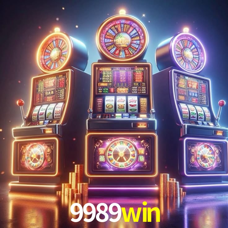 9989win,9989win bet