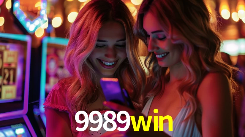 9989win,9989win bet