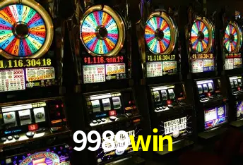 Apostas Esportivas na 9989win: Um Guia Completo