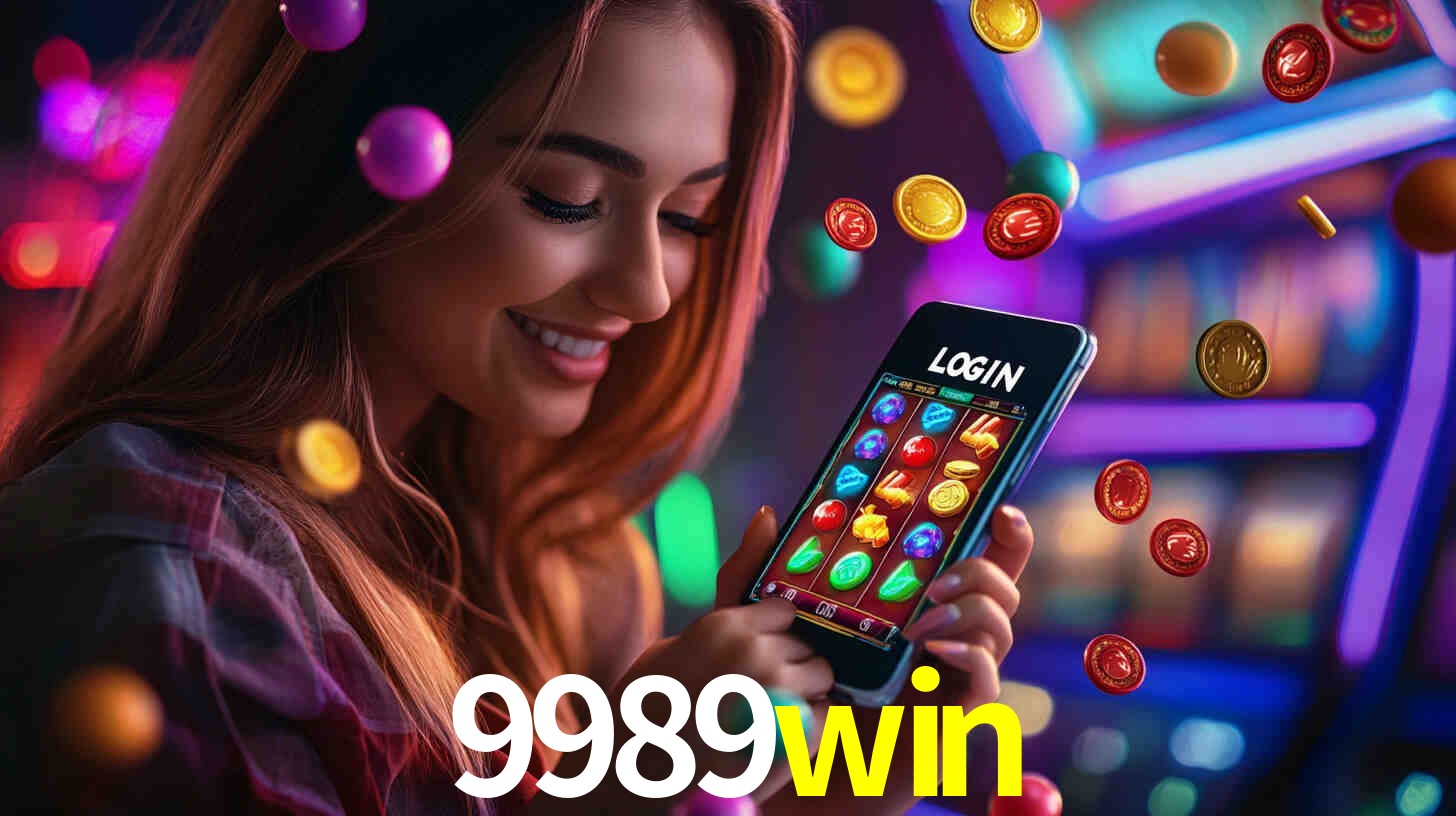 9989win