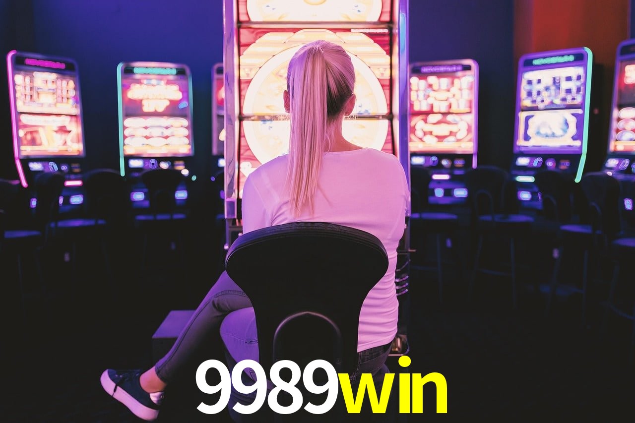 Player Reviews 9989win