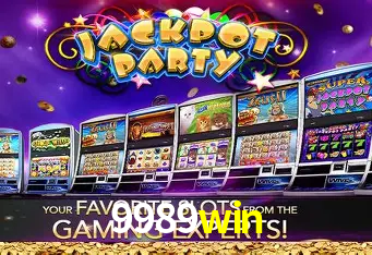 Descubra a Essência do 9989win: Nossa História e Compromissos