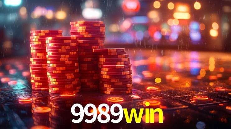 9989win