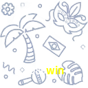 A Emoção da Loteria na 9989win: Uma Chance de Mudança de Vida