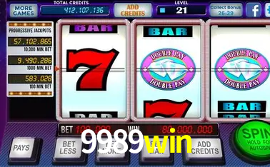 A Ascensão dos Esportes Eletrônicos: Um Novo Paradigma no Entretenimento