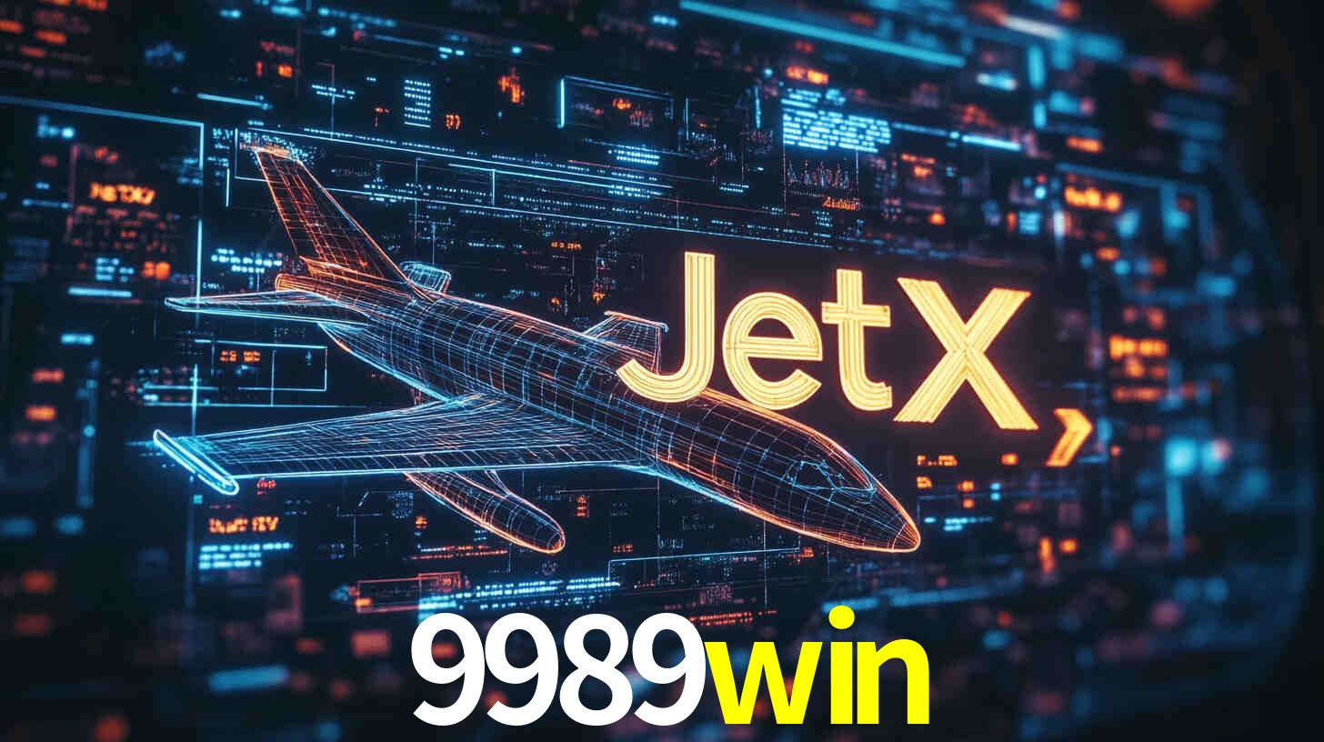 A Revolução dos Jogos Mobile: Diversão na Palma da Mão