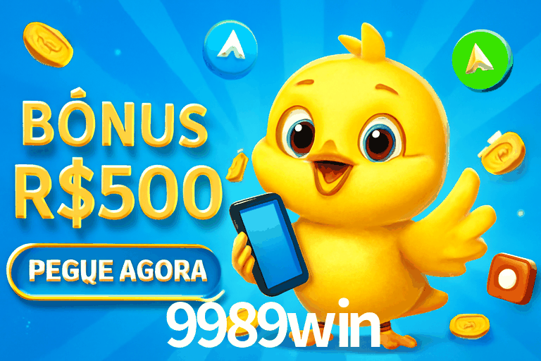 Quick Registration 9989win