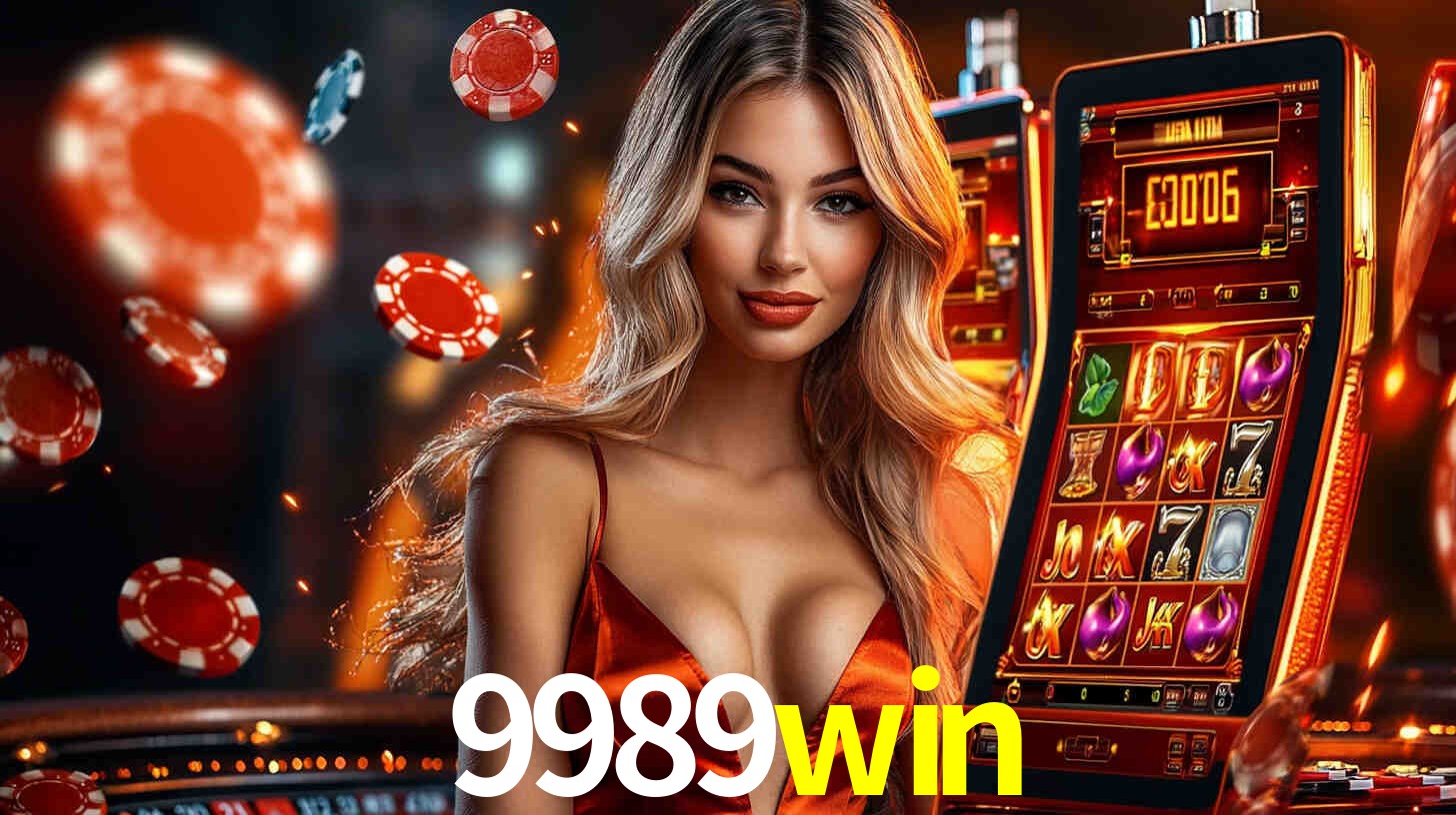 9989win,9989win bet