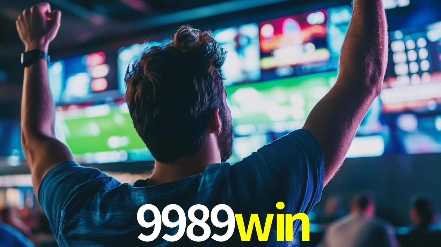 9989win,9989win bet
