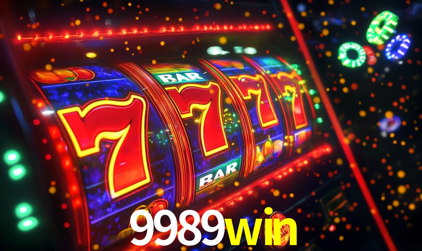 9989win