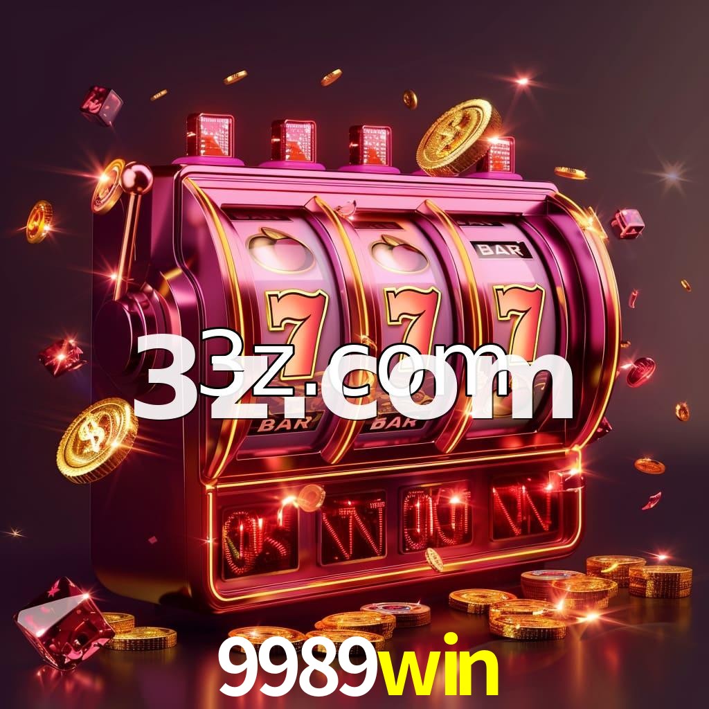 Bônus de Primeiro Depósito R$ 10.200 em 9989win.COM