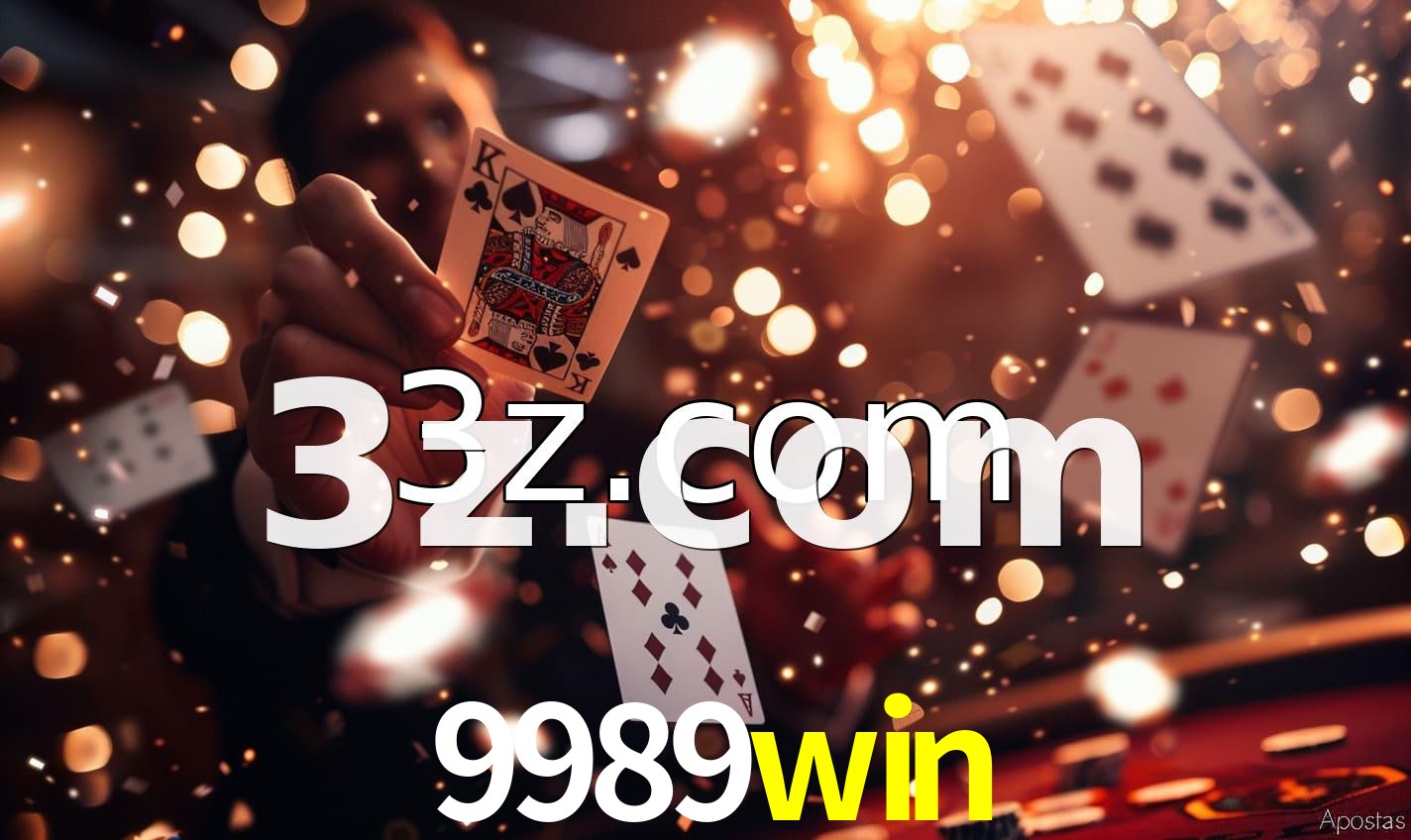 Casino Online 9989win.COM | Os Melhores Slots no Brasil