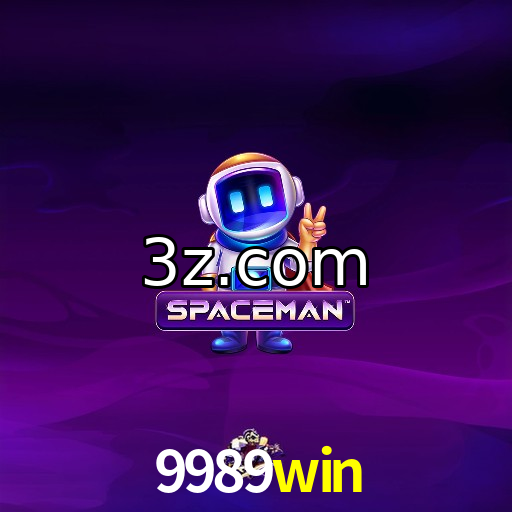 Spaceman