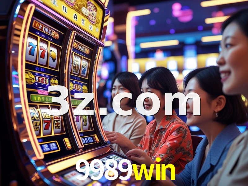 Apostas Esportivas no 9989win.COM