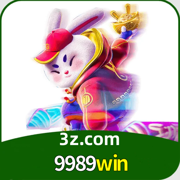 9989win.com Casino Online | Site Oficial